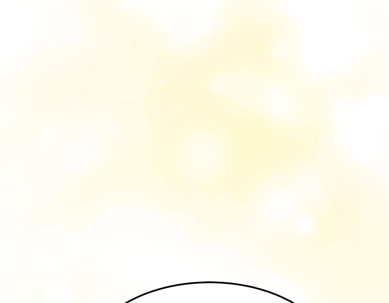 第7话 中毒？6