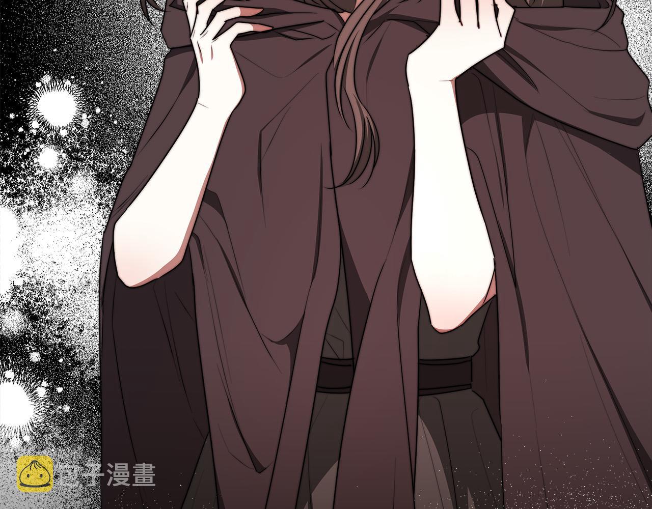 第55话 坏人登场！245