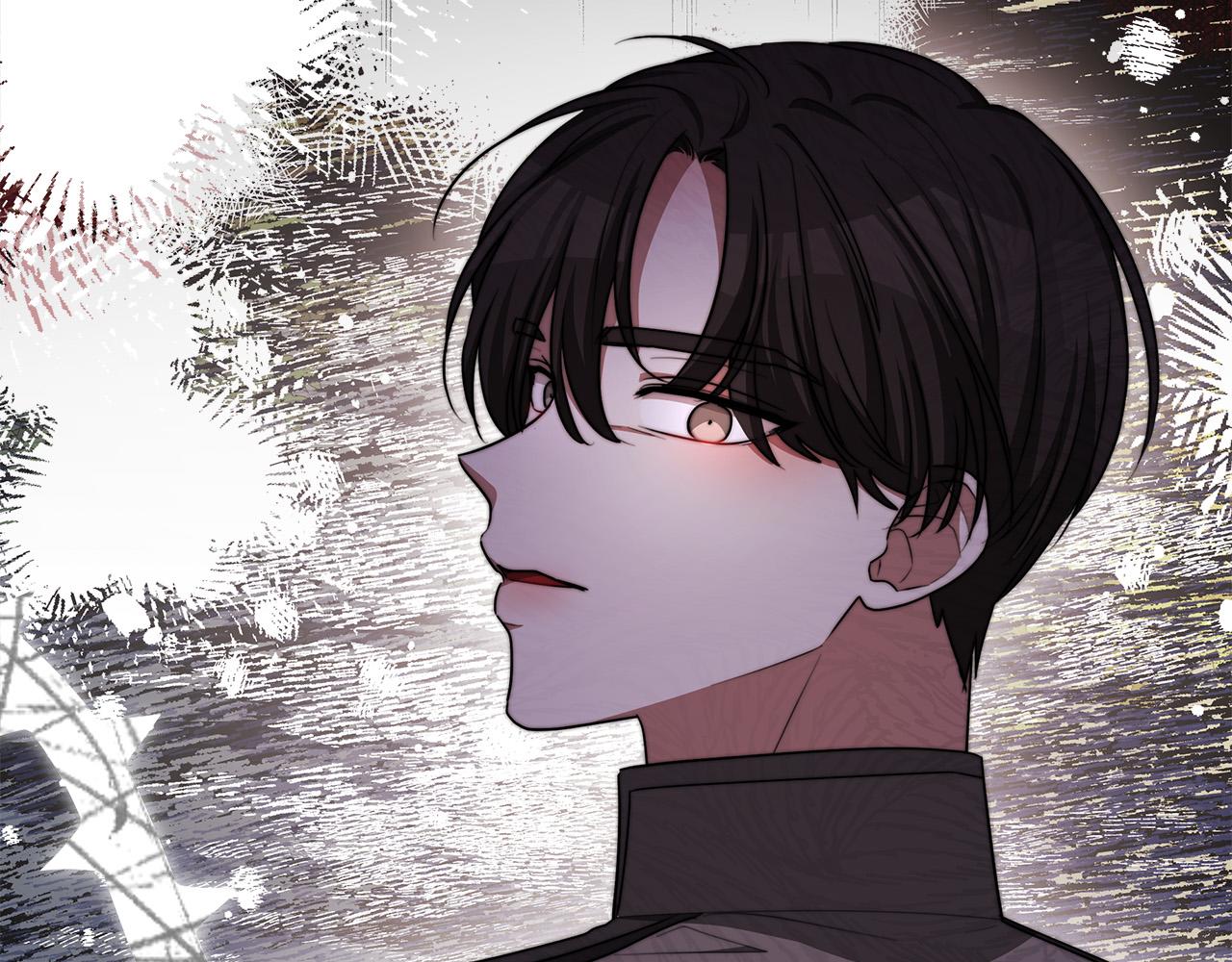 第54话 厨房“杀手”45