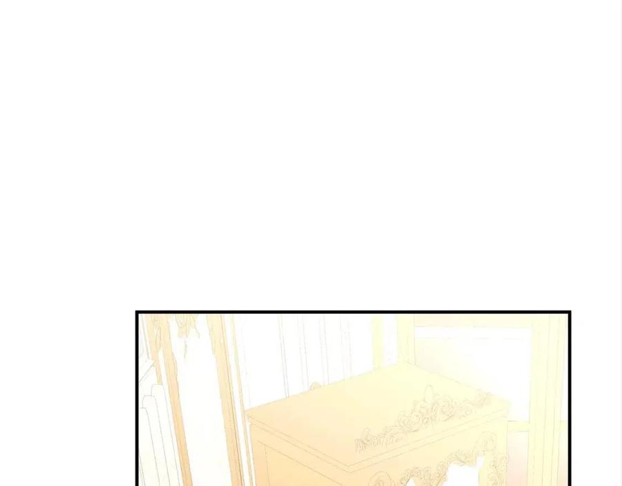 第19话 情敌的挑衅114