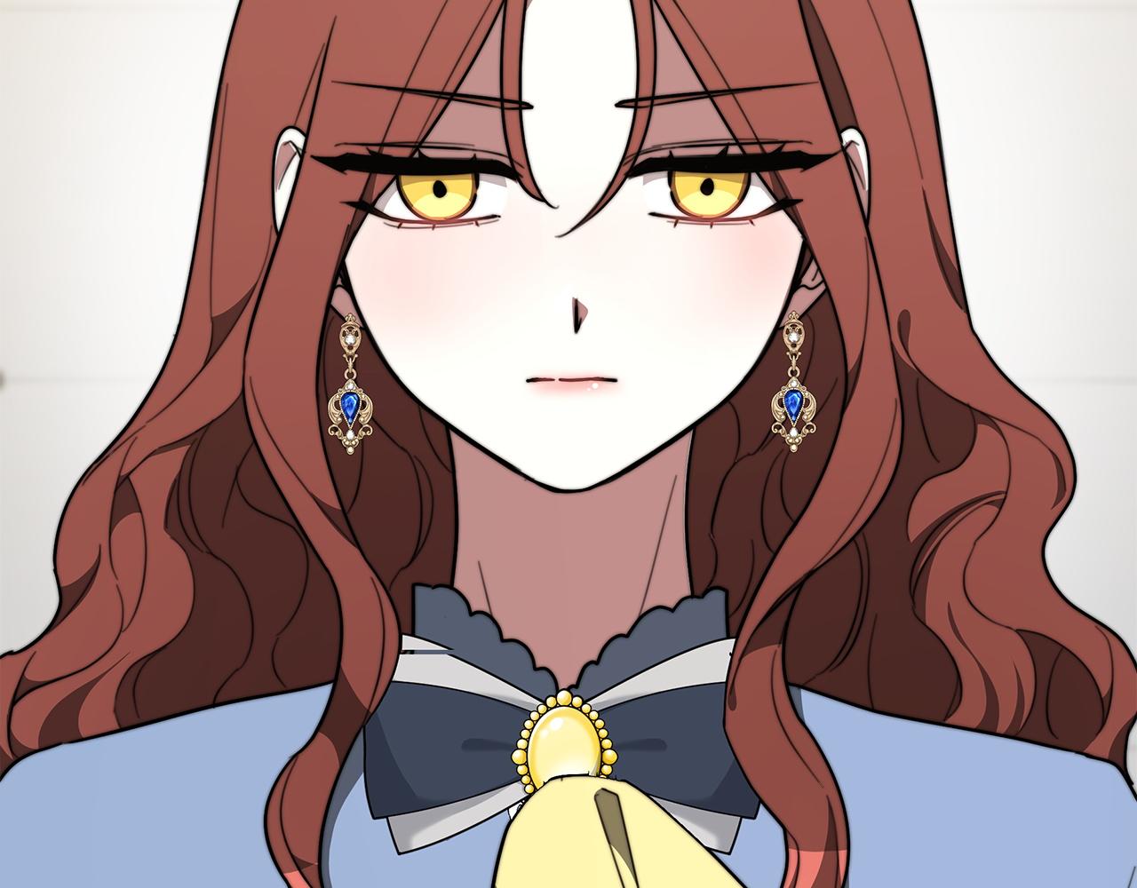 第3话 试探182