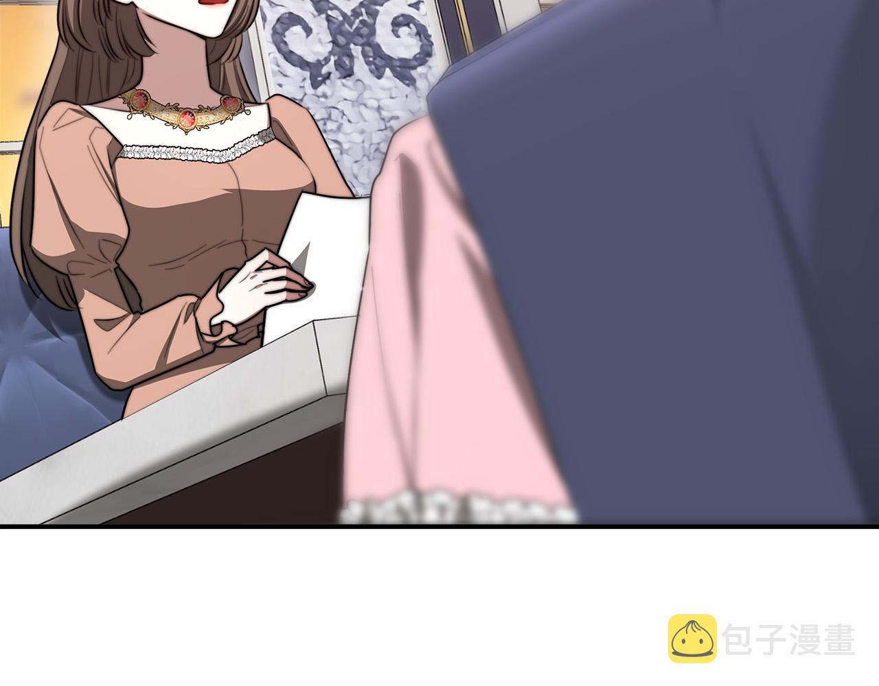 第43话 渣男动手了！69