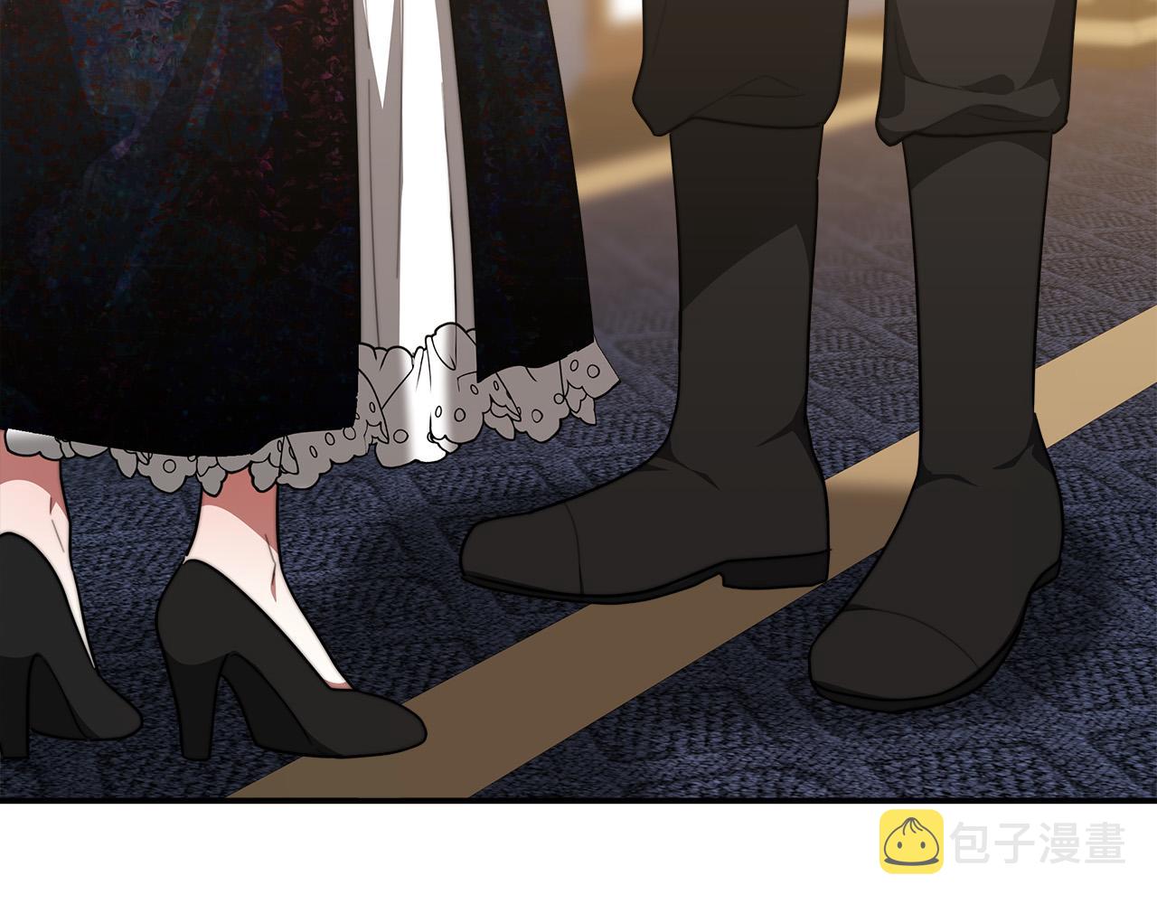 第39话 邀舞130