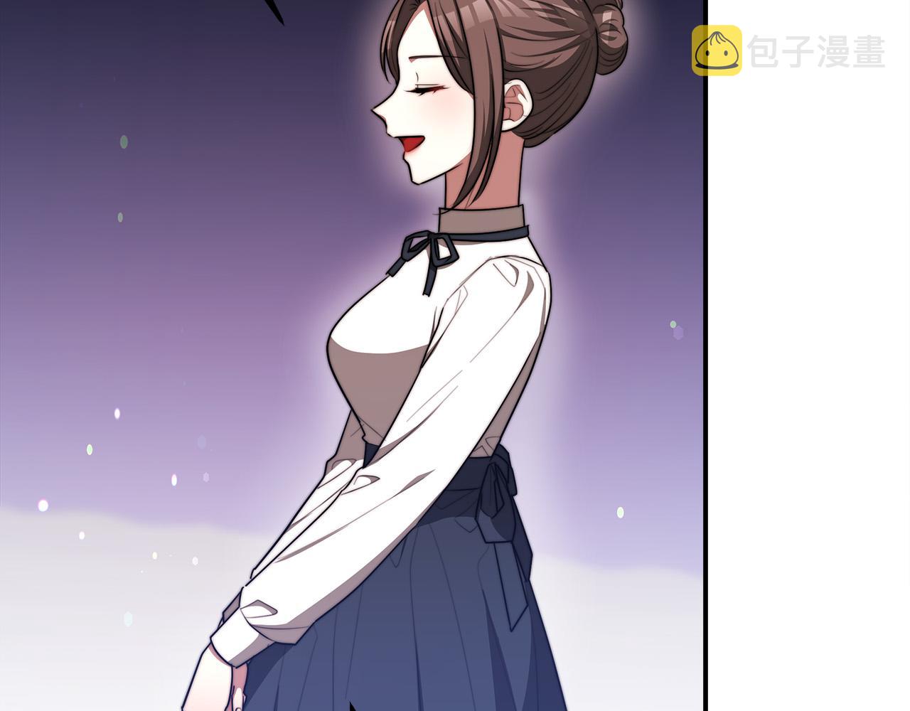第55话 坏人登场！17