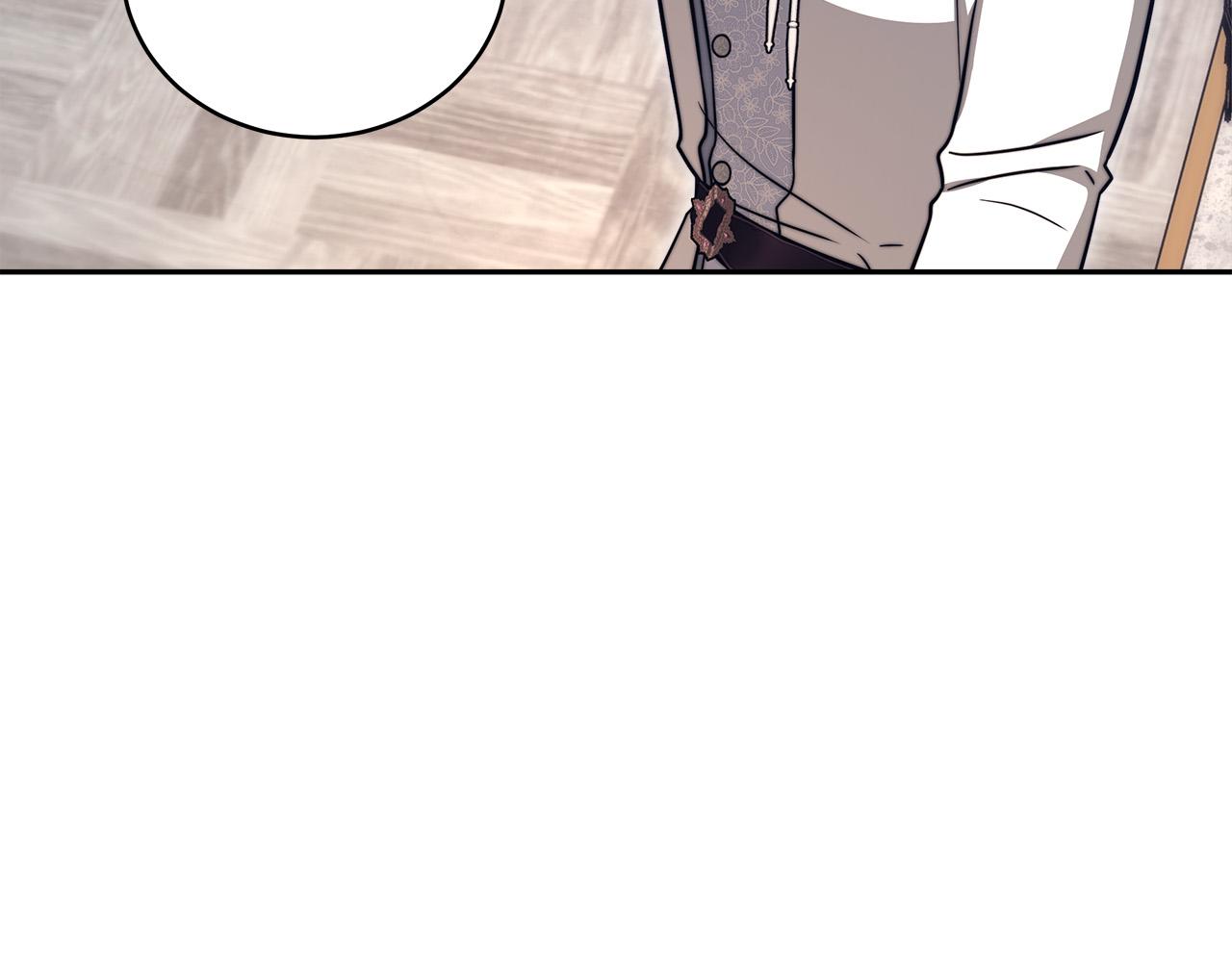 第66话 别跟她同房好吗？45