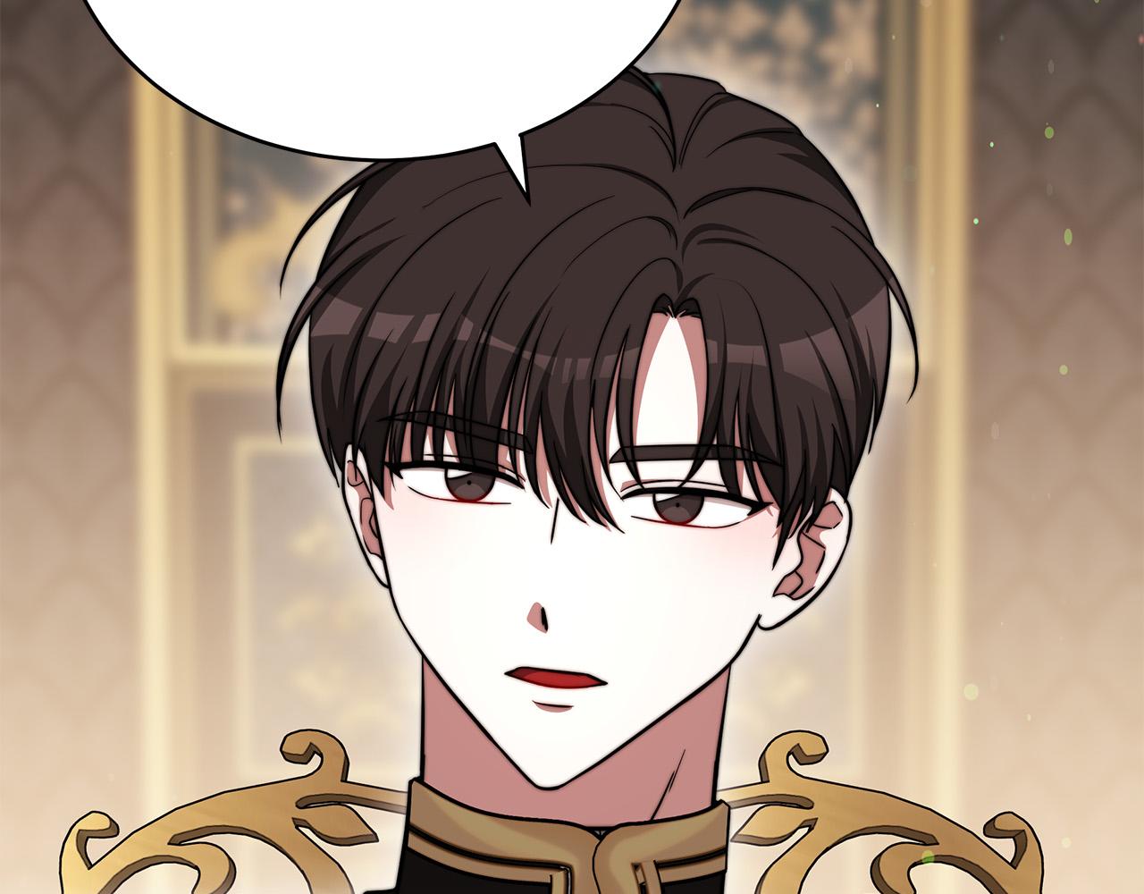 第61话 皇妃被废8