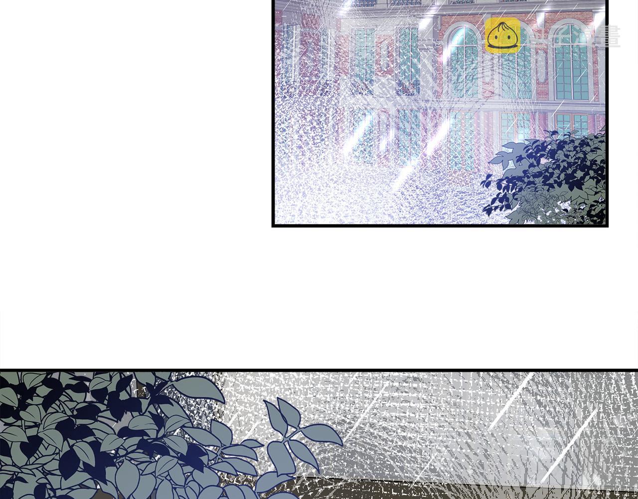 第51话 大婚之日5