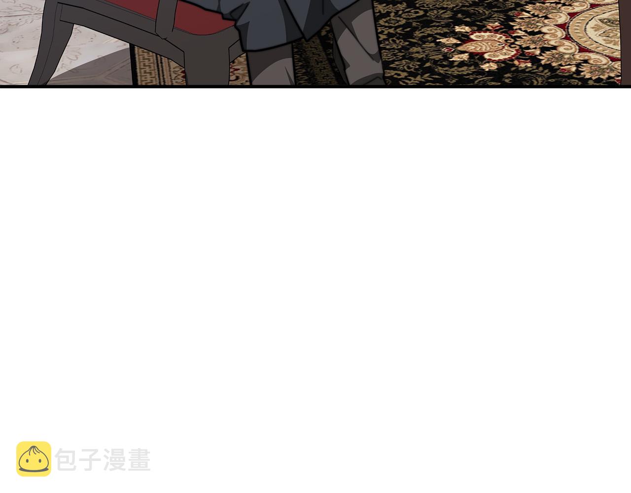 第33话 说出真相217