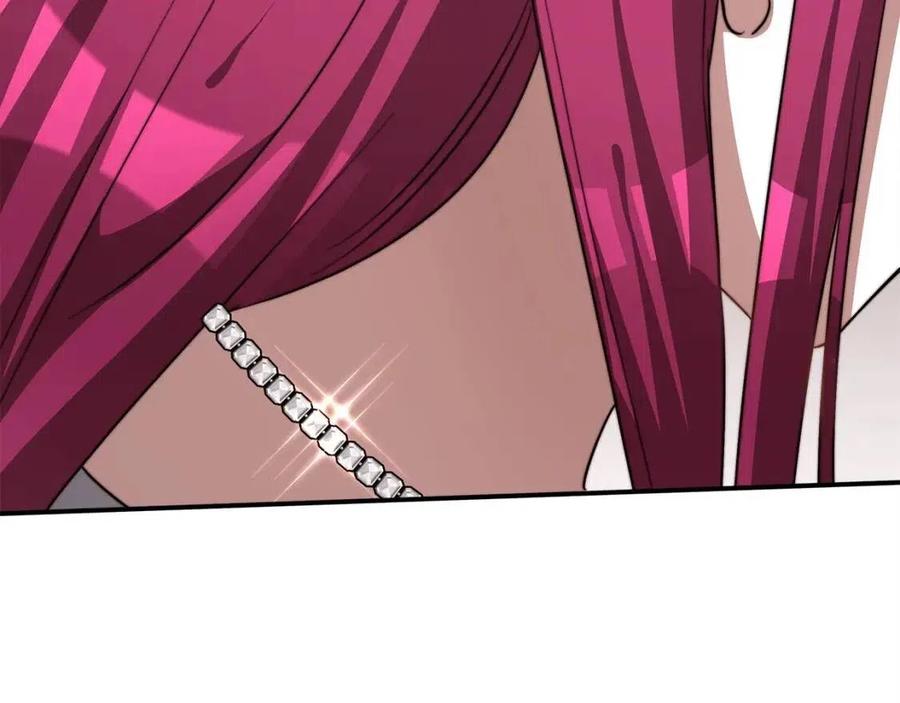 第11话 虚僞的姐妹情249