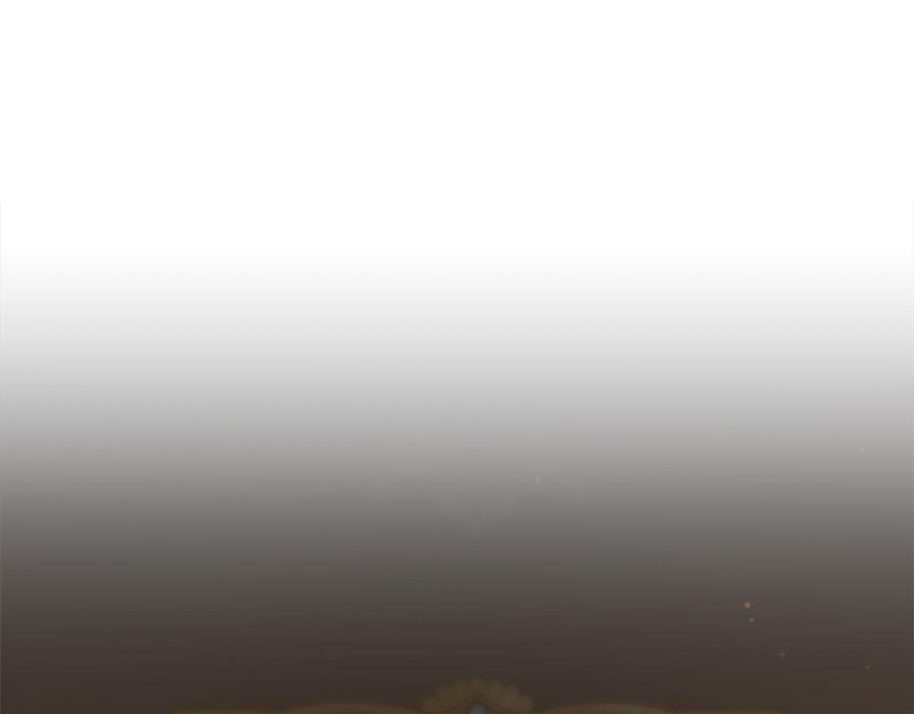 第66话 别跟她同房好吗？25