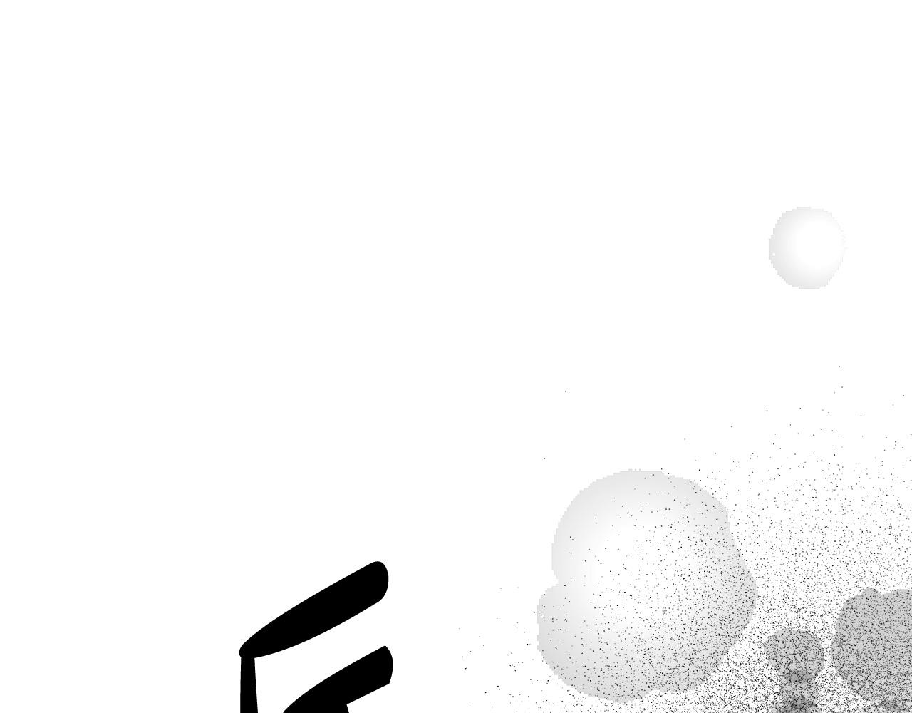 第66话 别跟她同房好吗？173