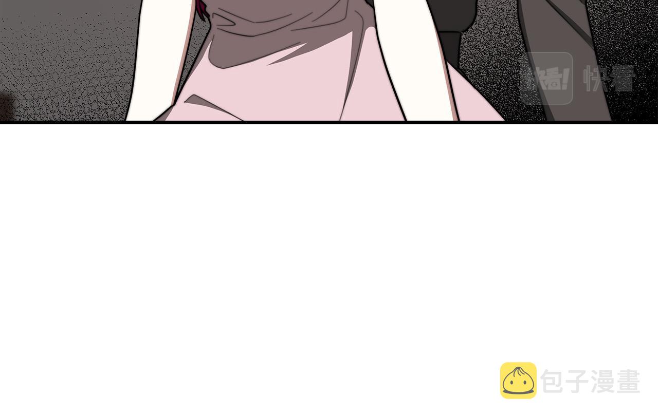 第43话 渣男动手了！49