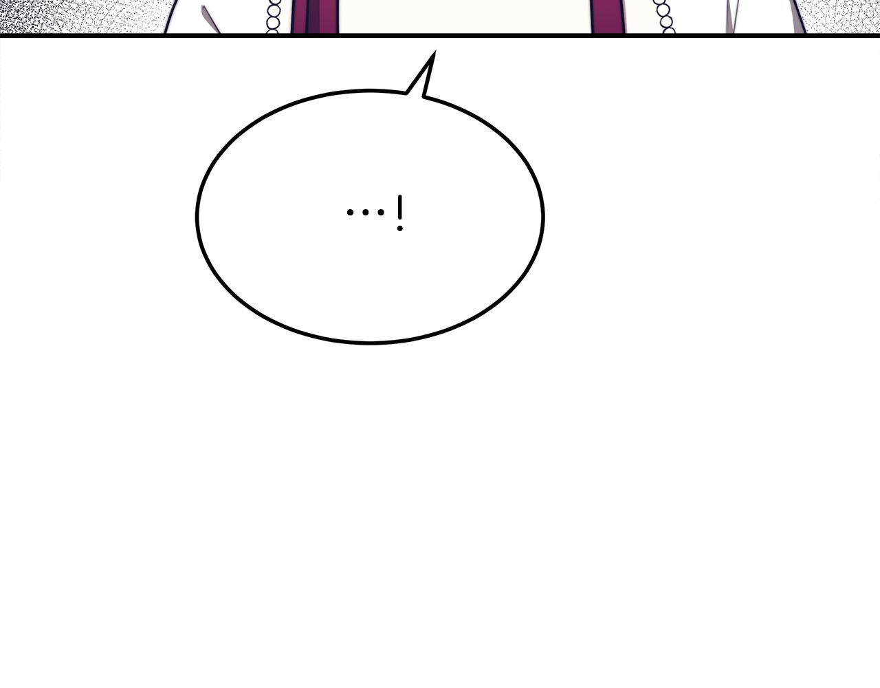 第53话 这次学聪明了？134