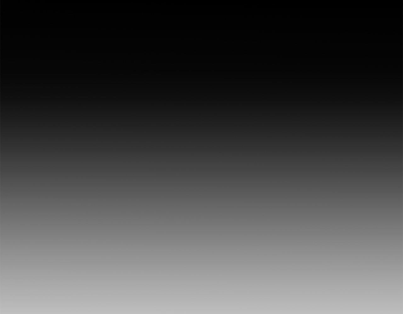 第49话 身世之谜183