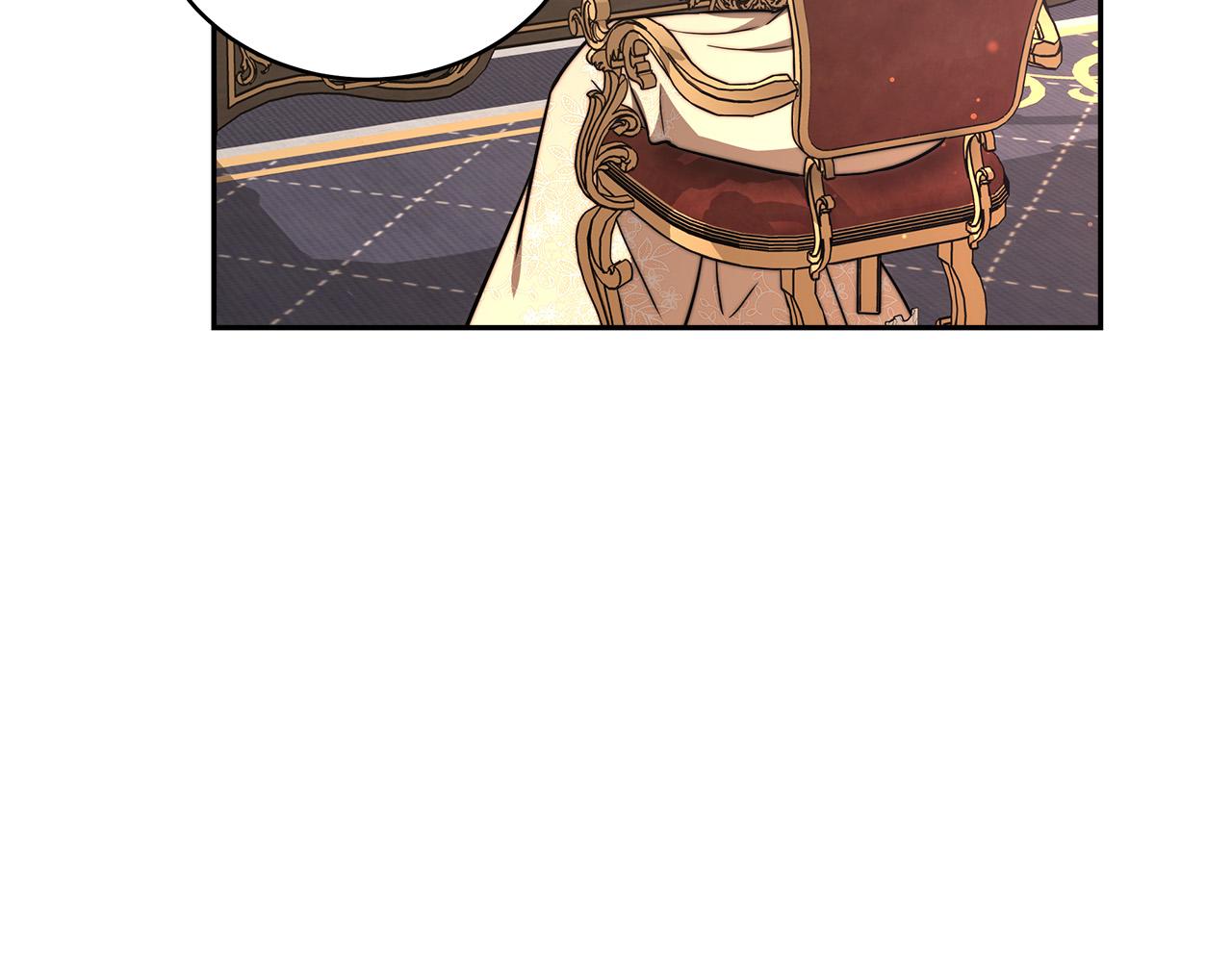 第66话 别跟她同房好吗？9