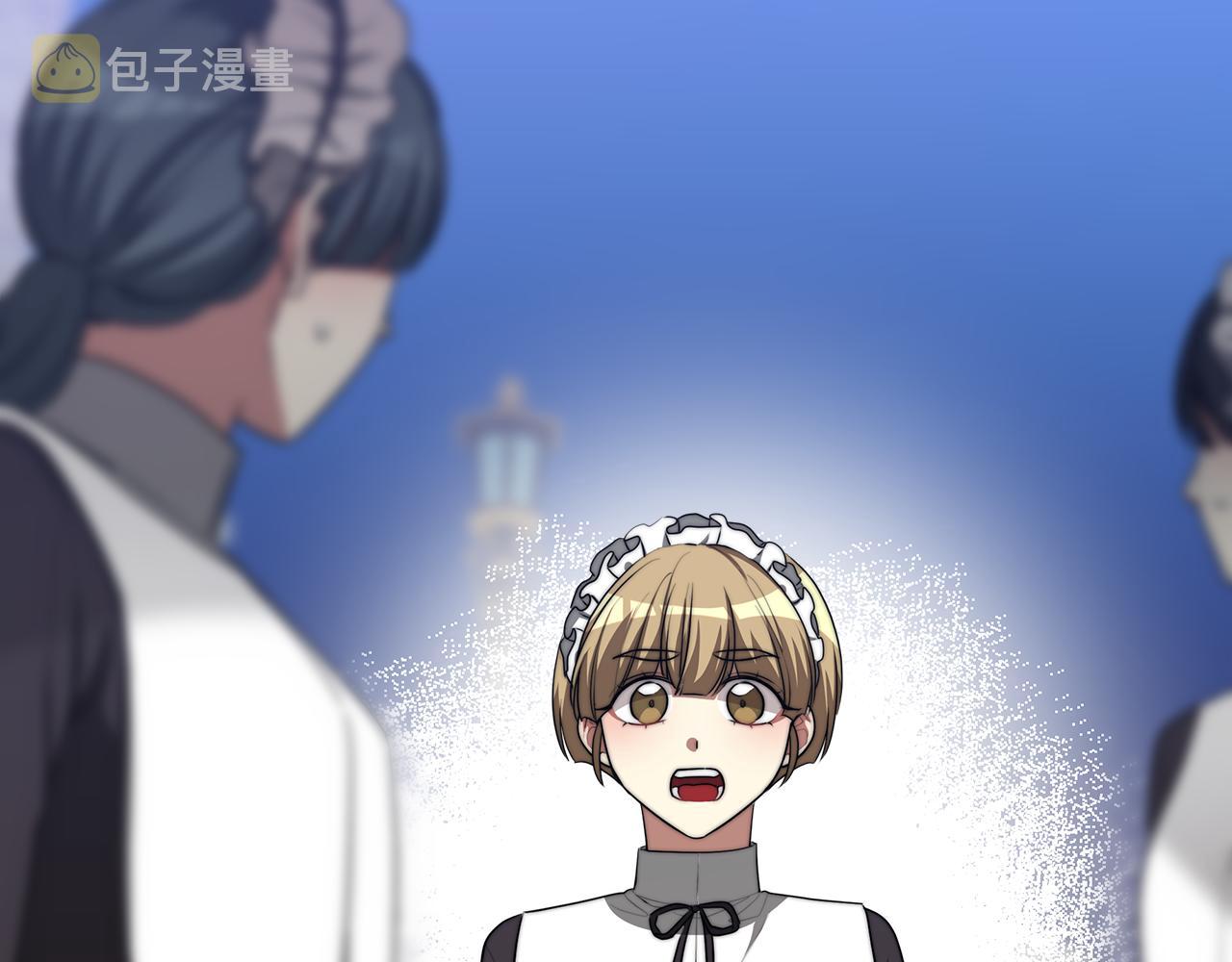 第45话 恶有恶报90