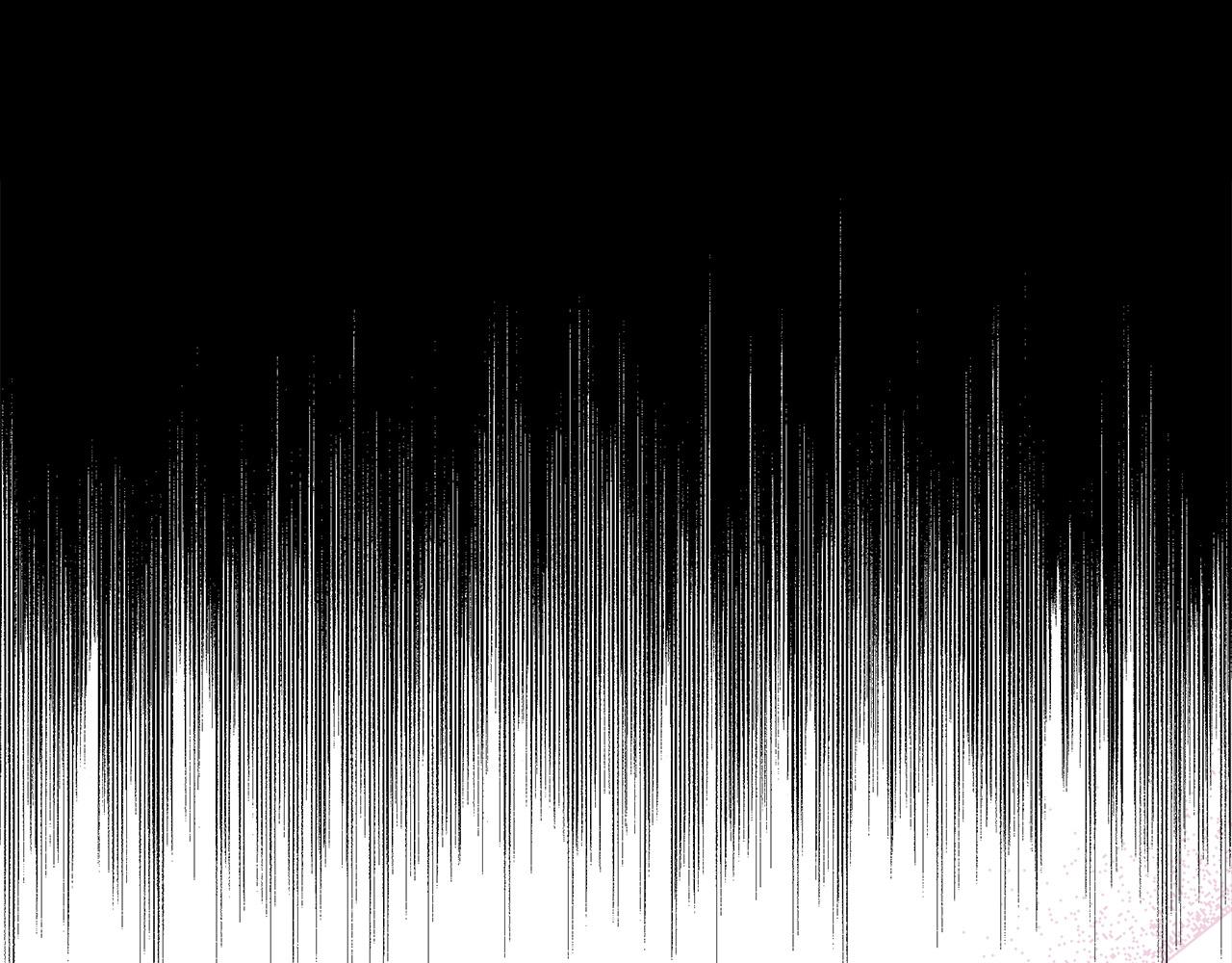 第53话 这次学聪明了？114