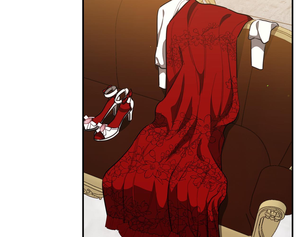 第38话 造谣115