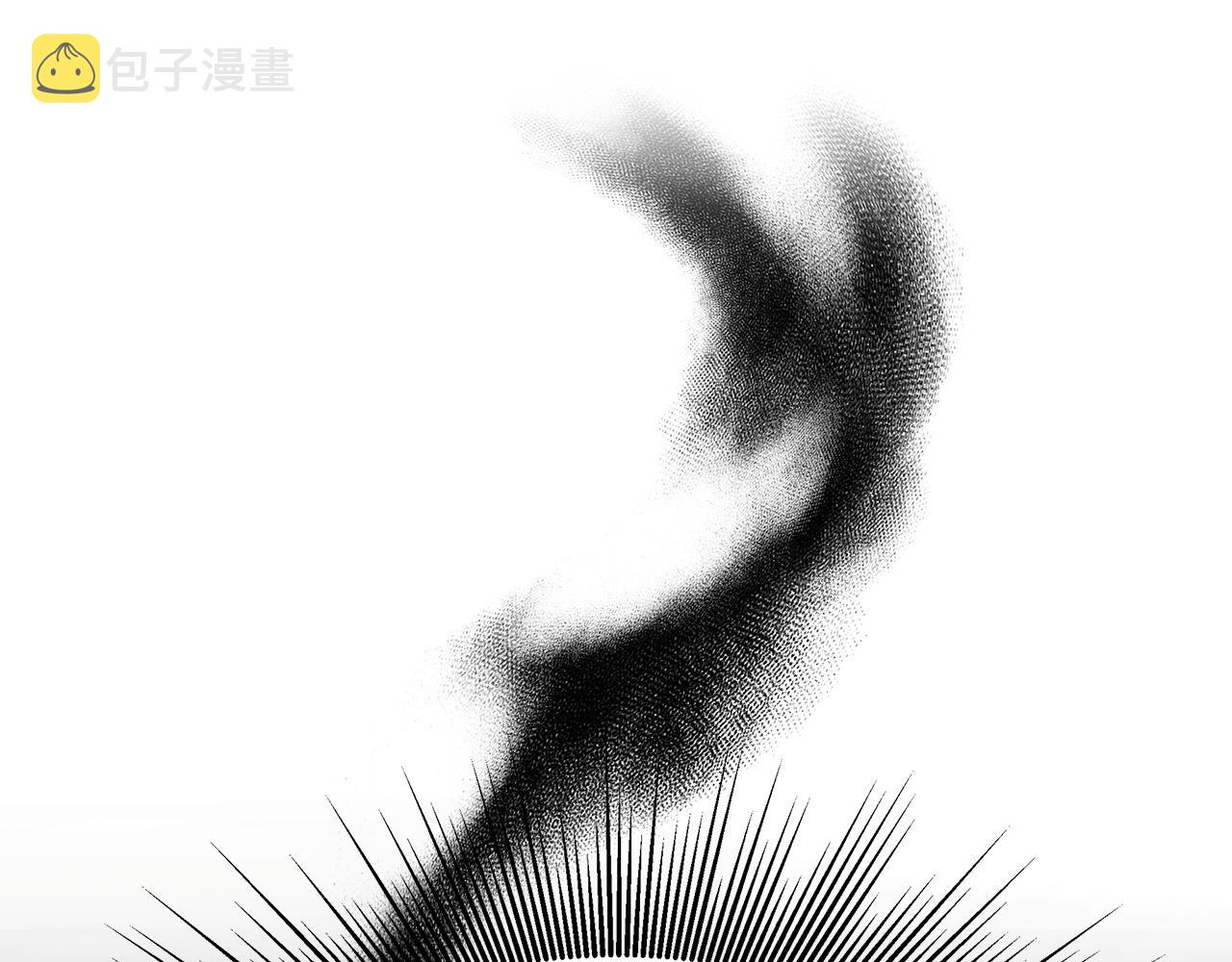 第9话 陛下邀约185