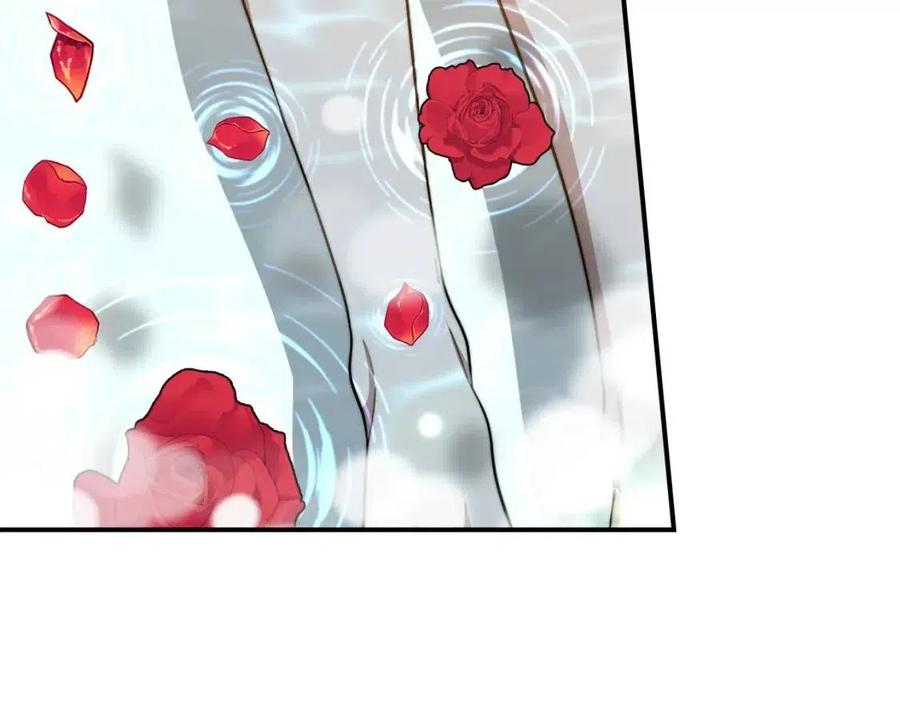 第16话 前途尽毁139