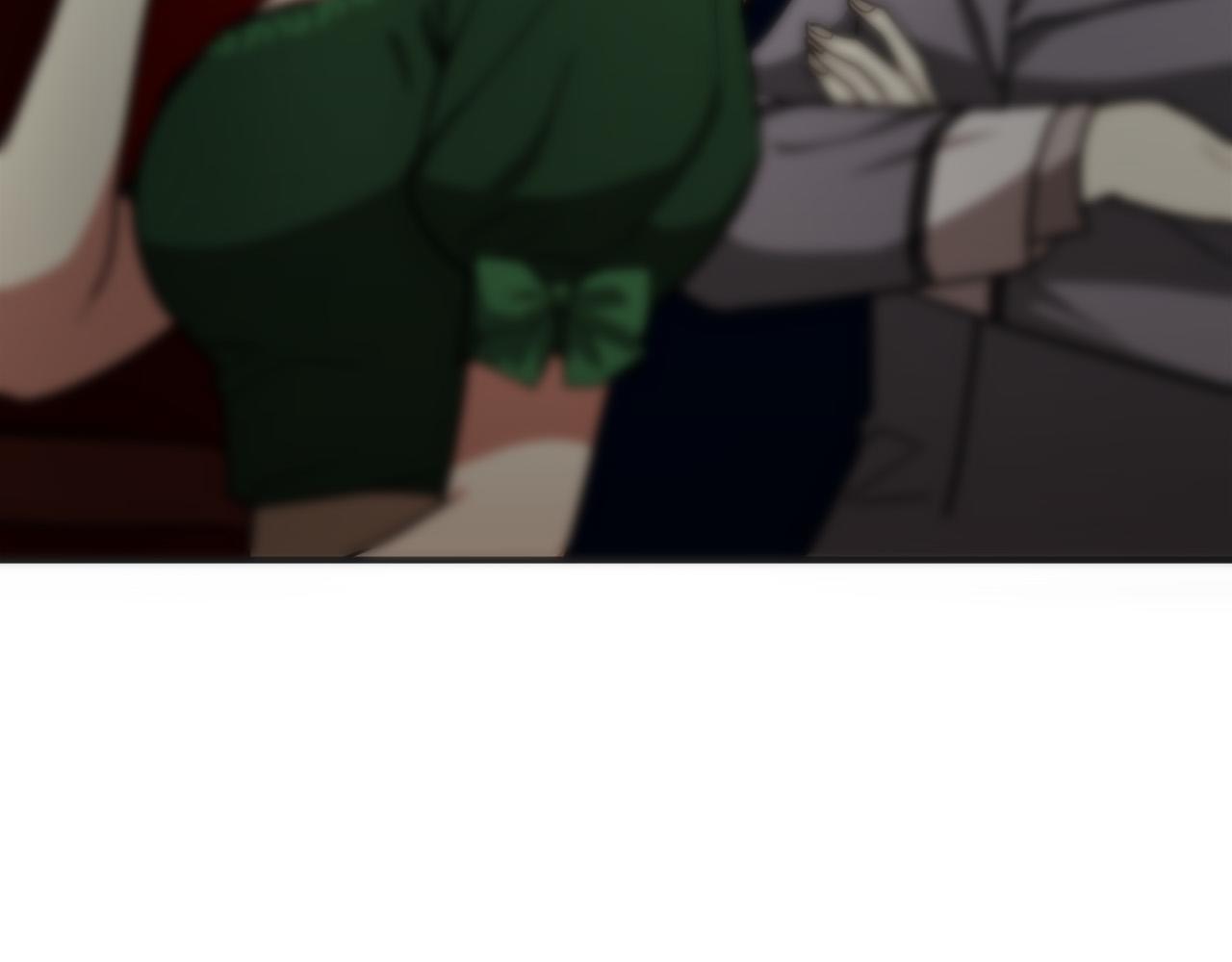 第27话 弟弟登场127