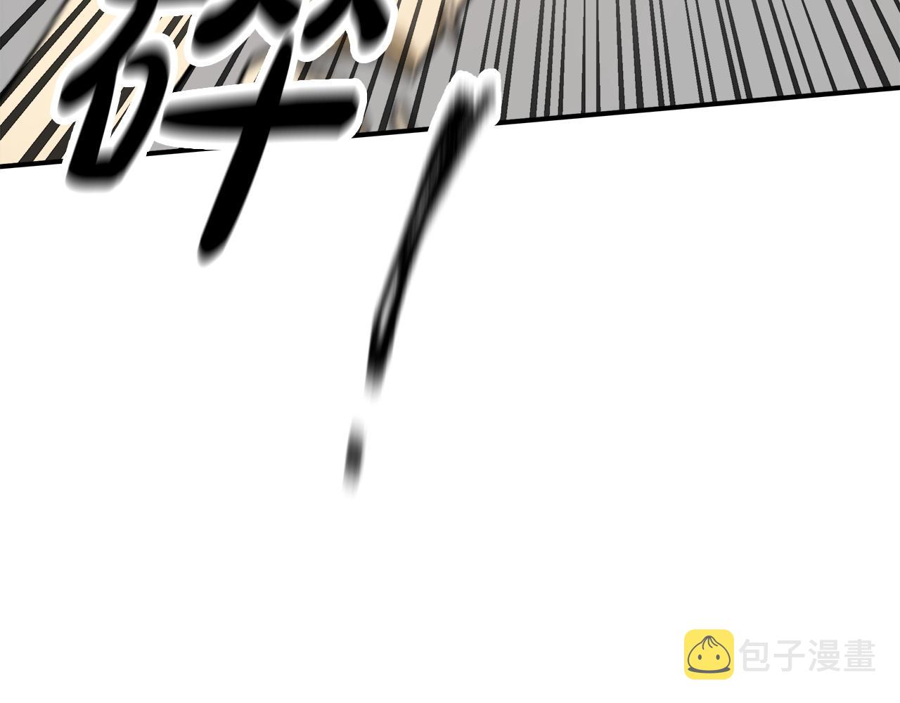 第3话 试探41