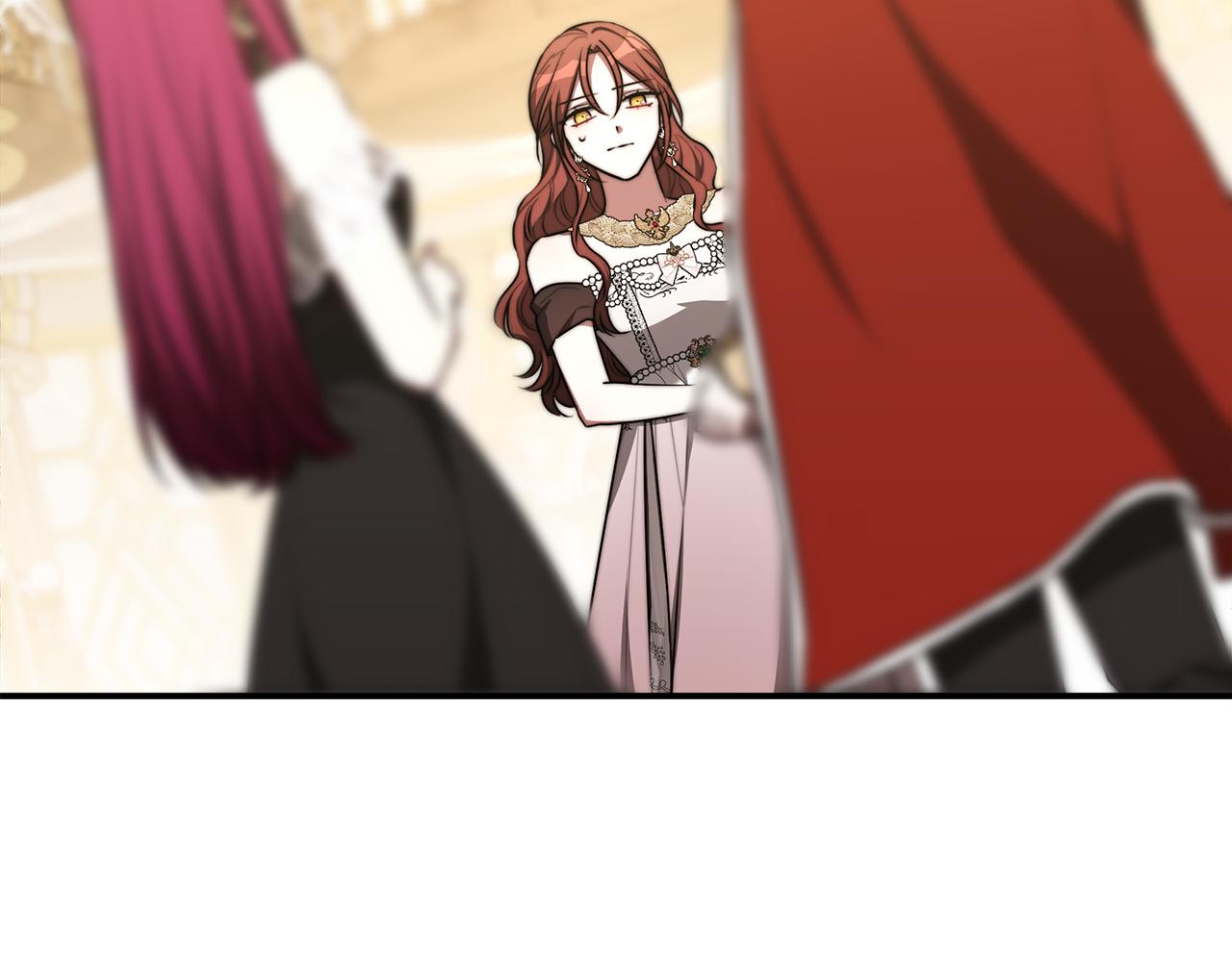 第50话 你能生孩子吗？182