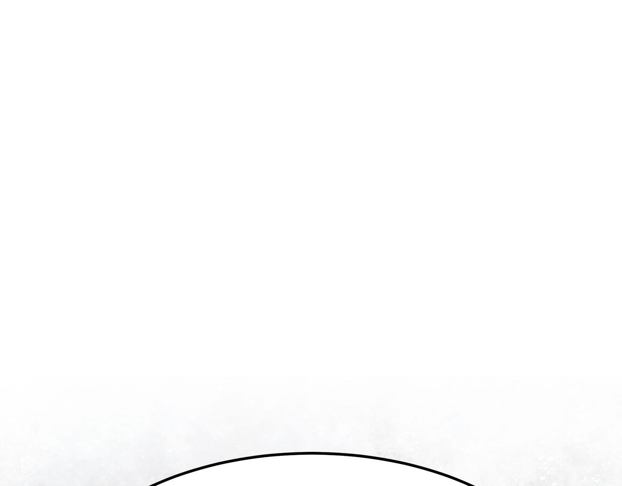 第7话 中毒？201
