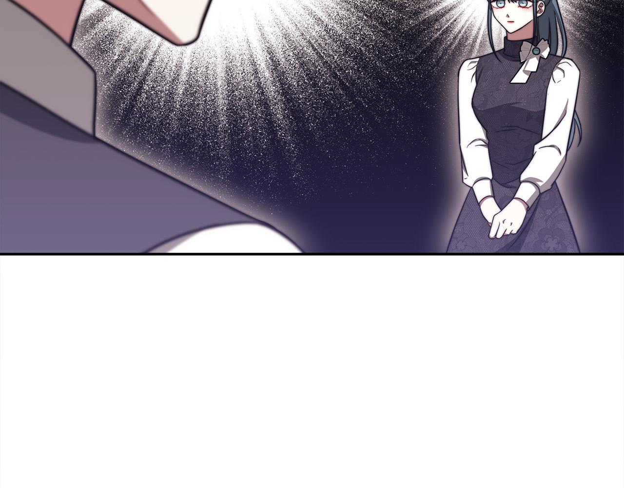 第61话 皇妃被废88