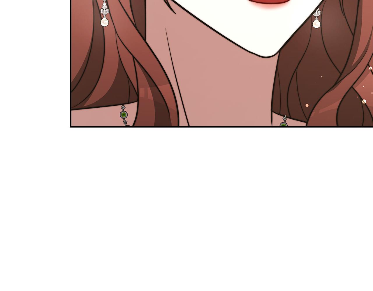 第66话 别跟她同房好吗？150
