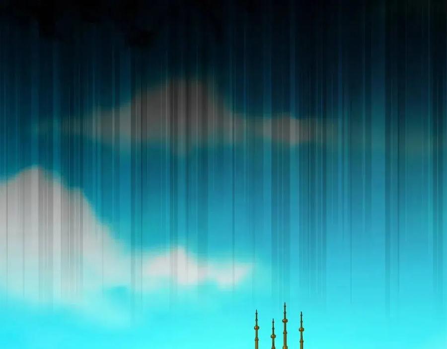 第13话 黑化134