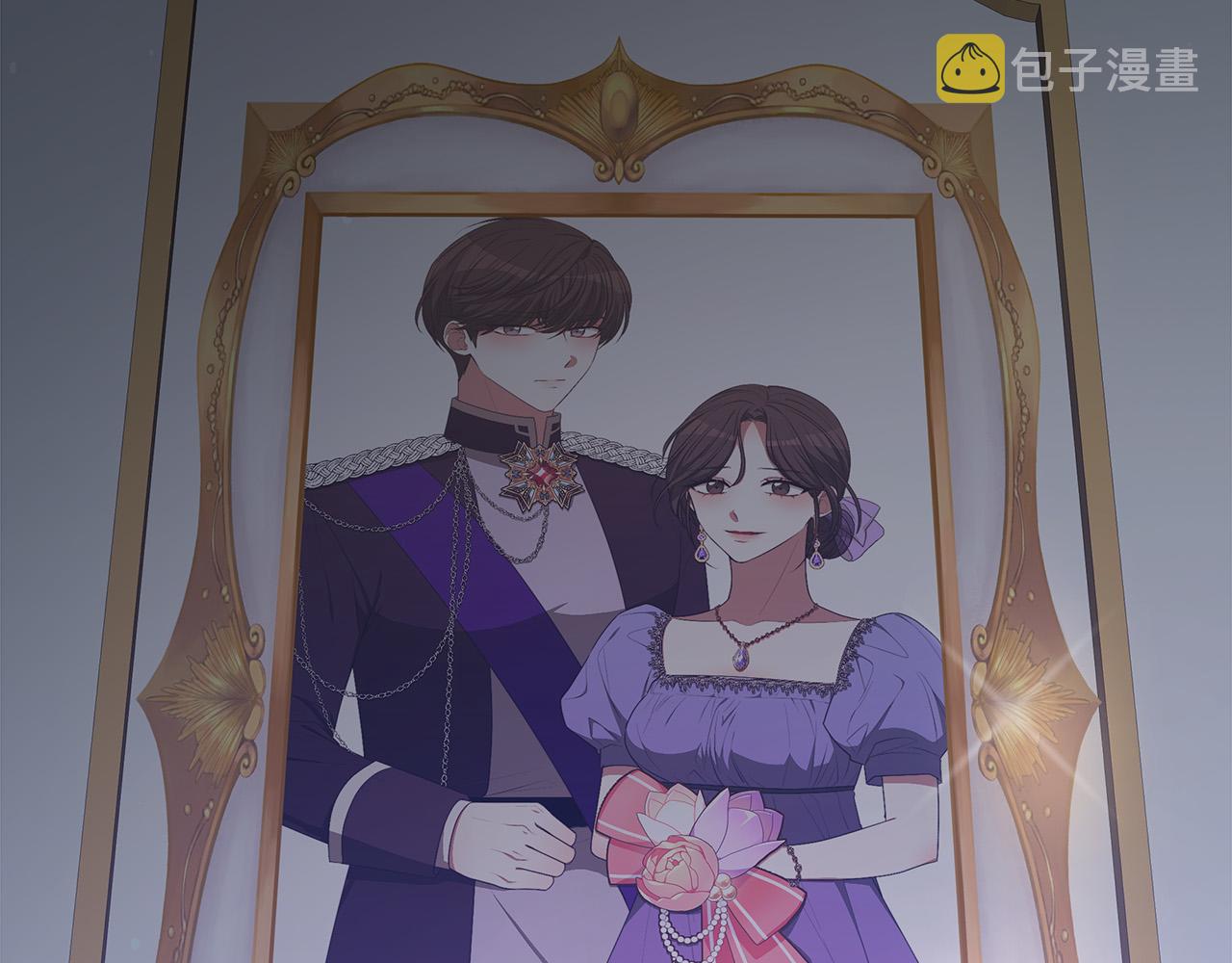 第53话 这次学聪明了？199