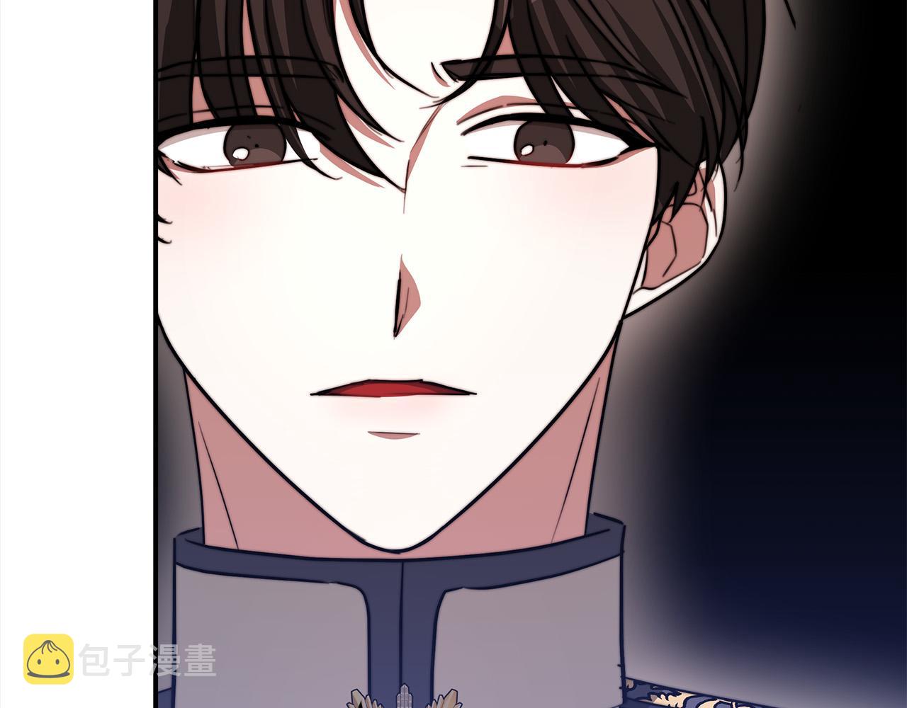 第55话 坏人登场！183