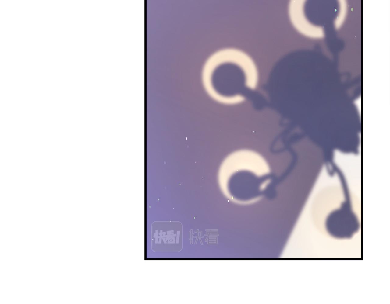 第49话 身世之谜5