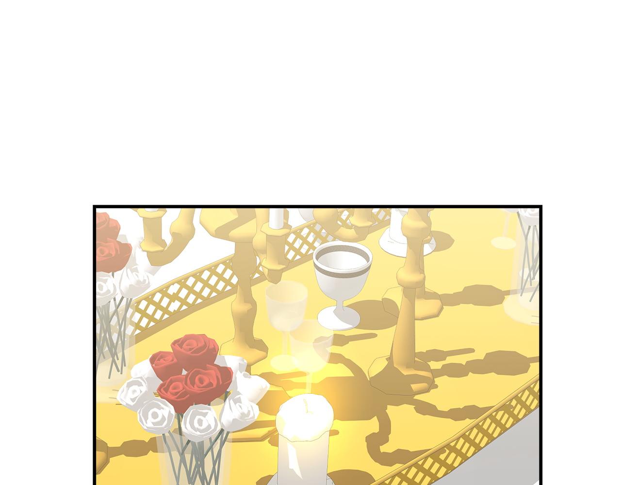 第5话 伤风败俗220