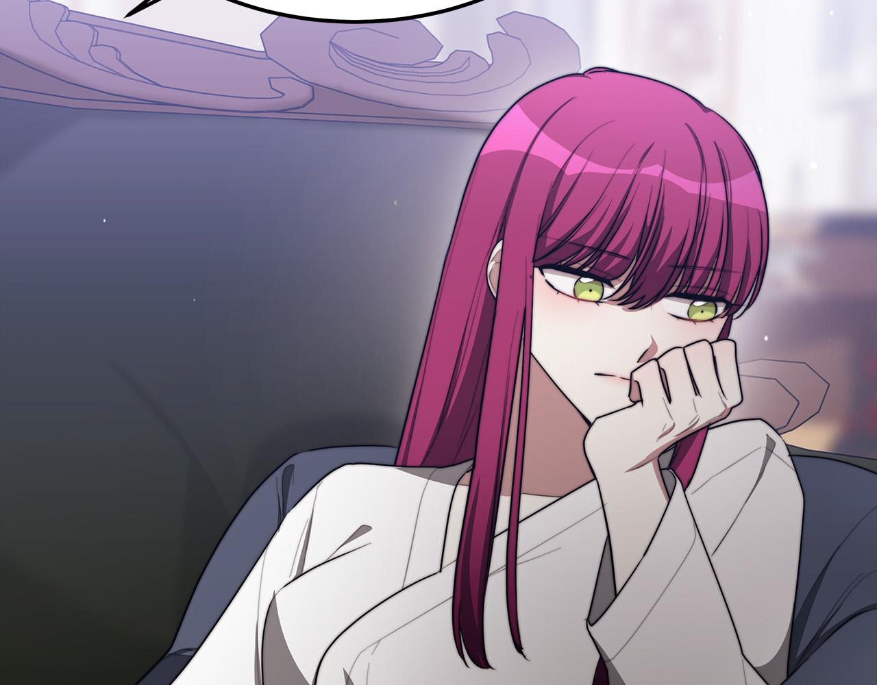 第46话 逮捕210