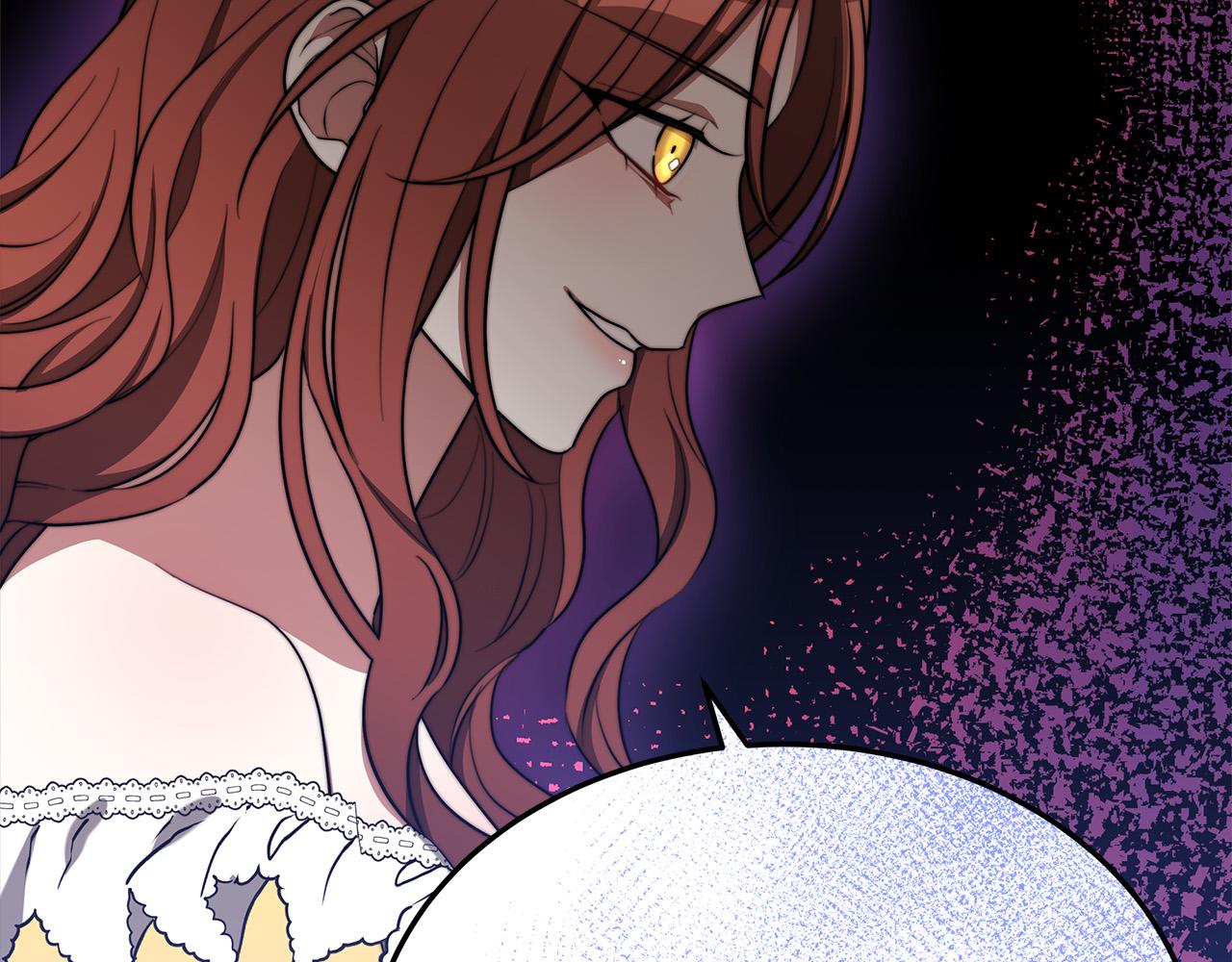第49话 身世之谜61