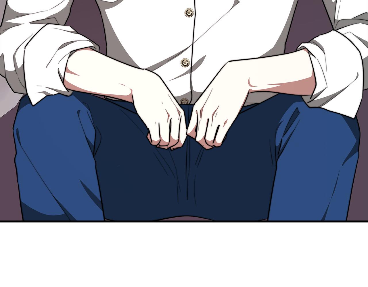 第36话 诡计116