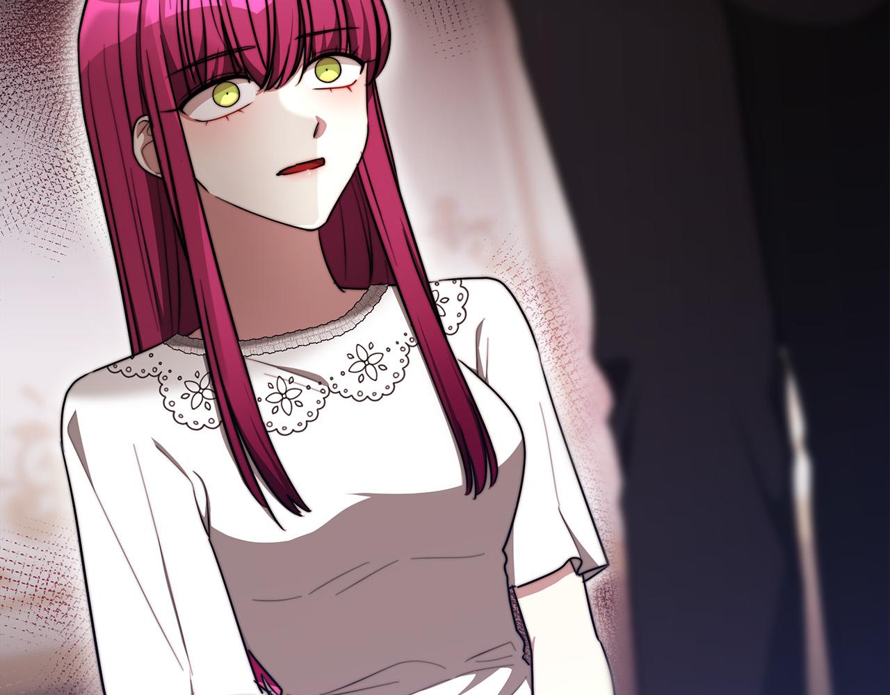 第49话 身世之谜197