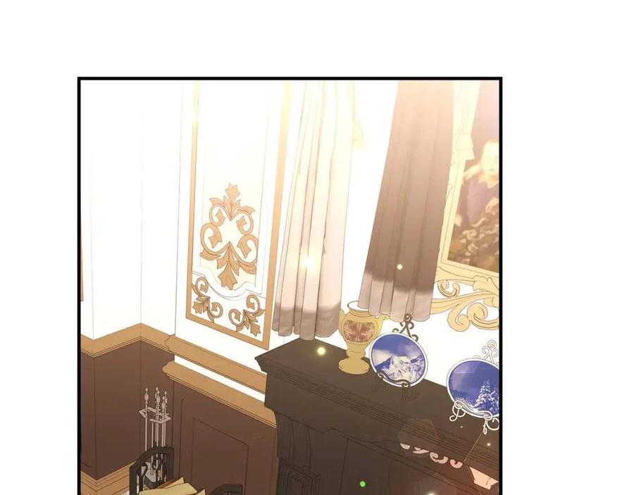 第23话 情敌相见133