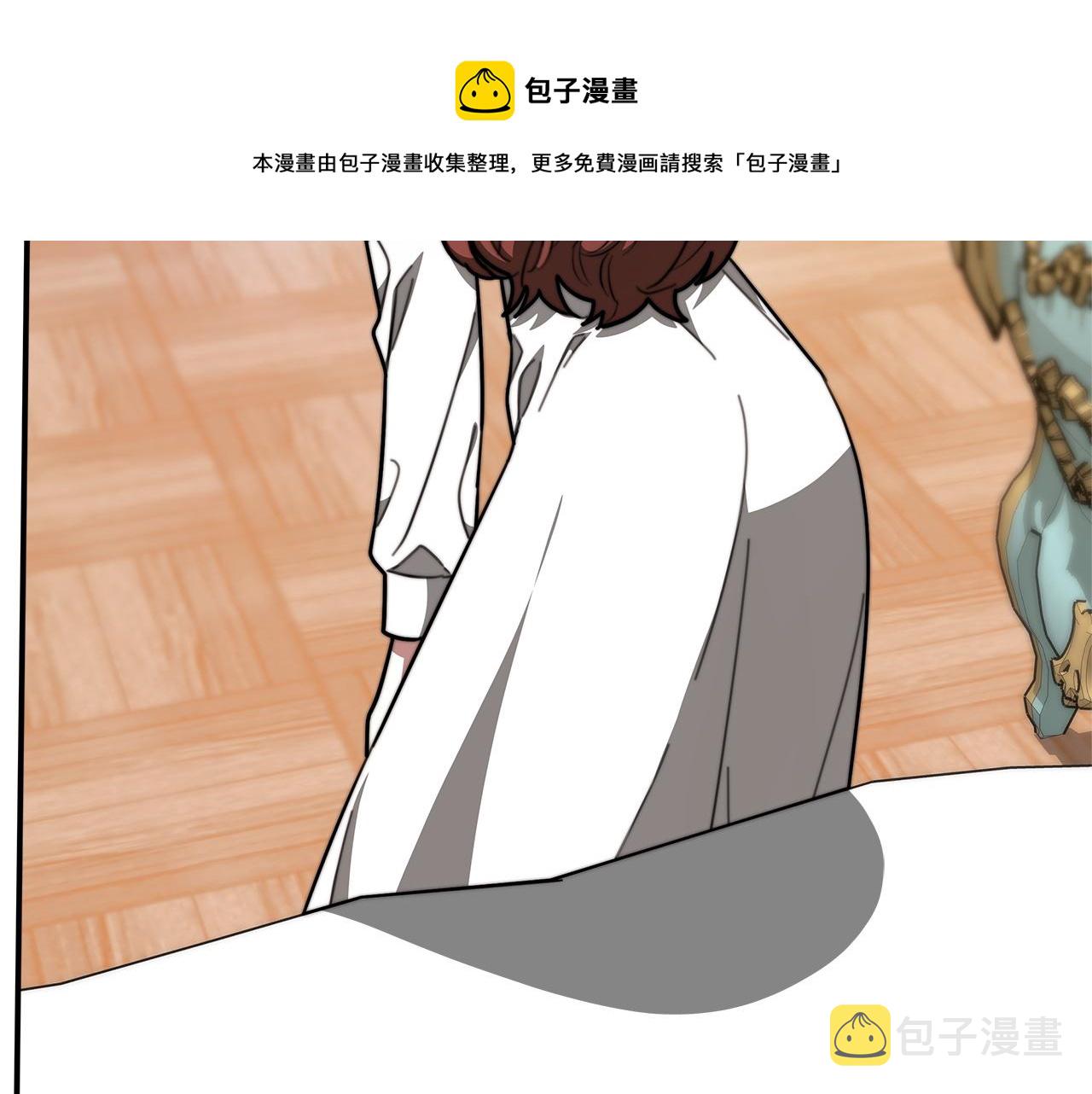第3话 试探26