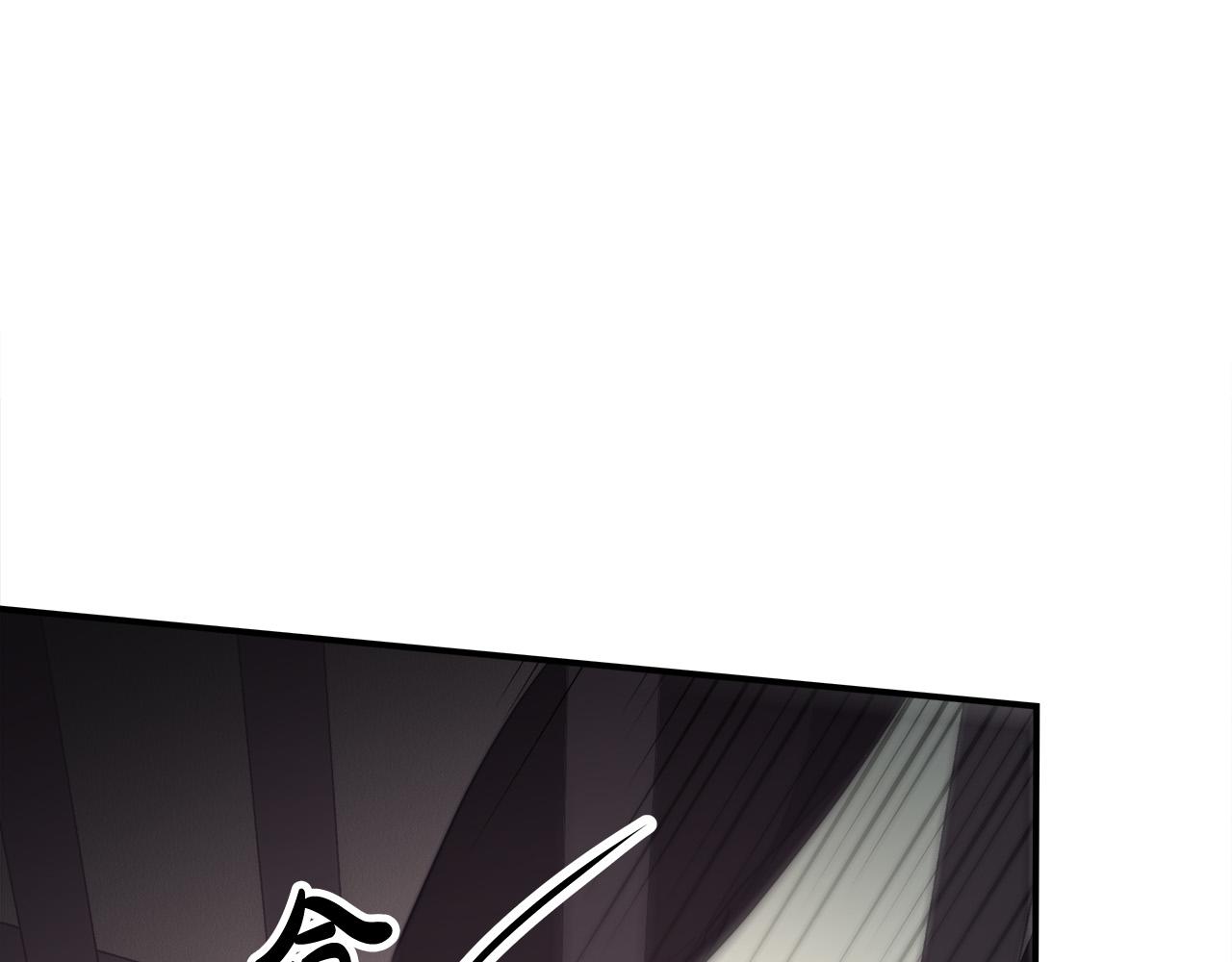 第48话 渣男之死94