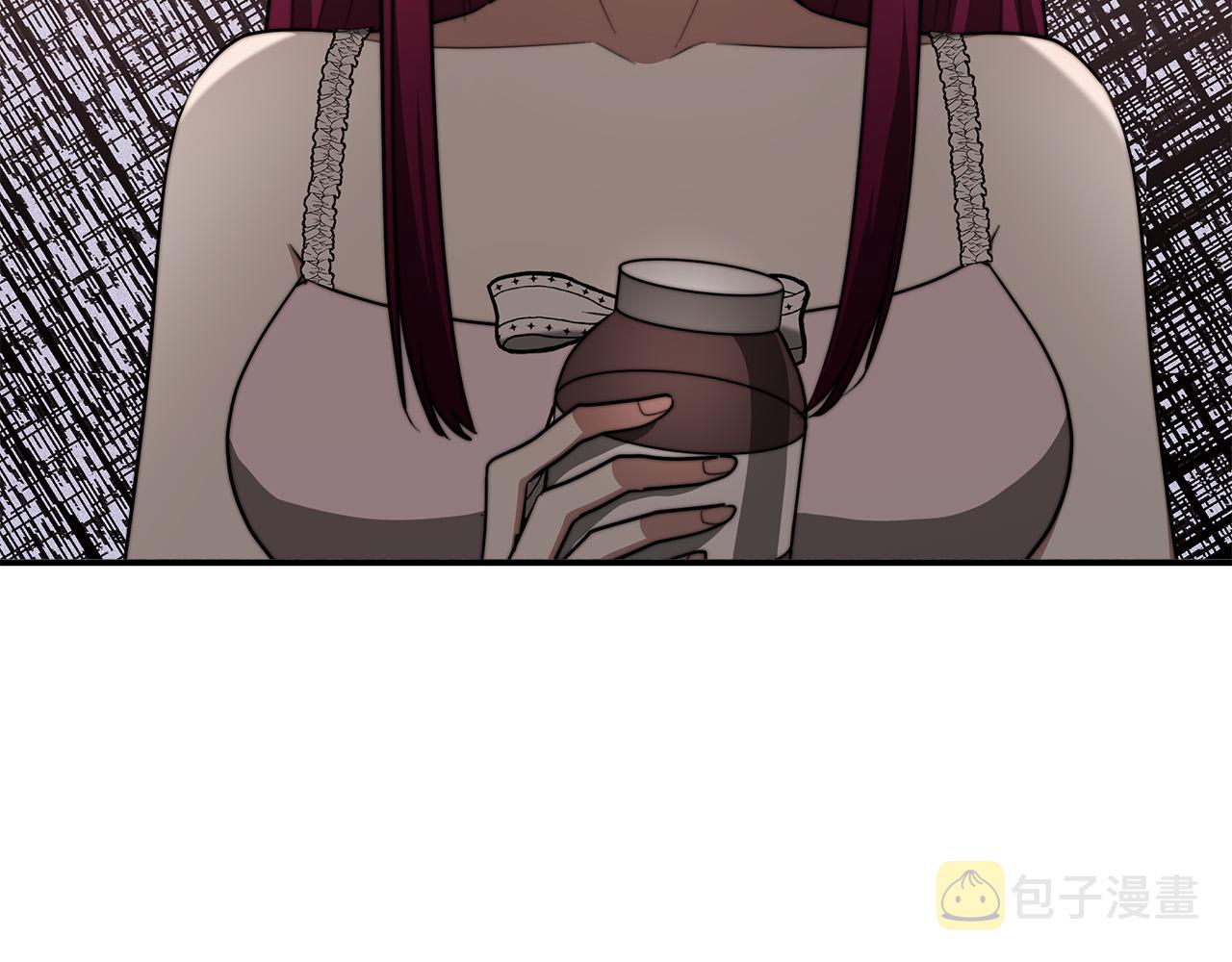 第45话 恶有恶报185