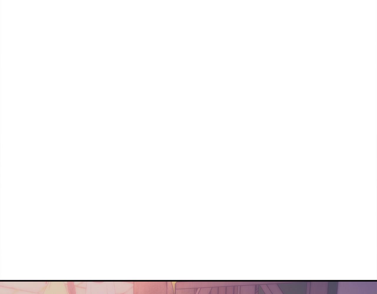 第65话 不孕的秘密被曝光！113