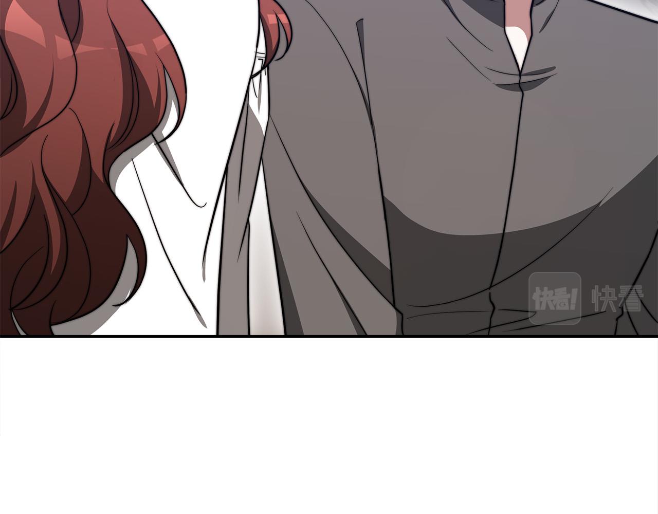 第63话 缓解心理阴影65