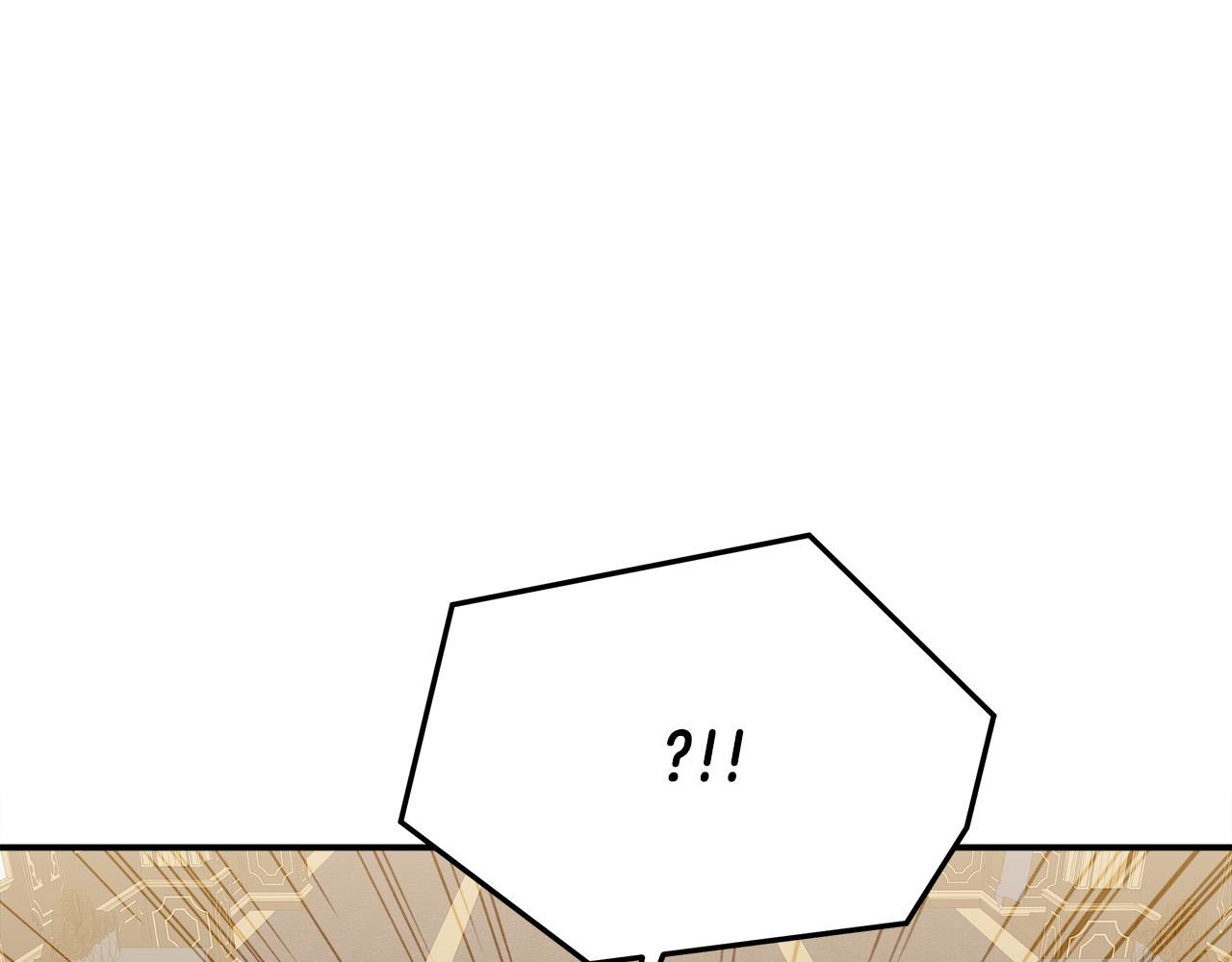 第46话 逮捕147