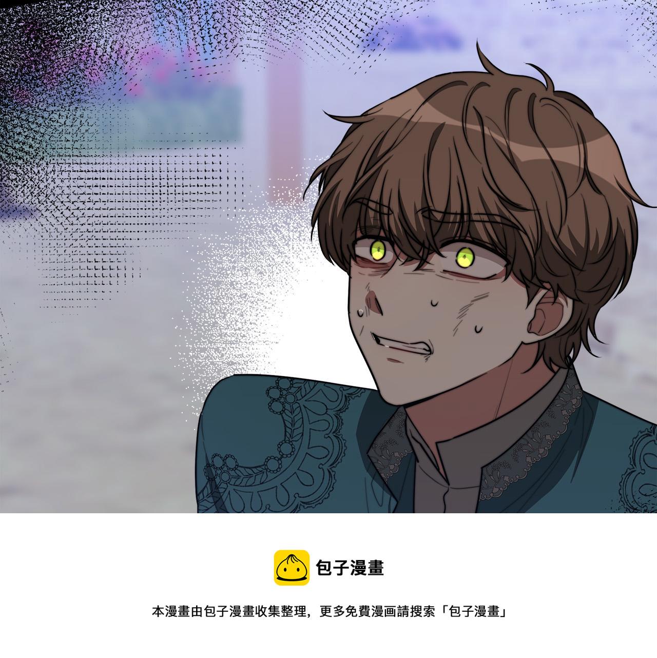 第45话 恶有恶报64