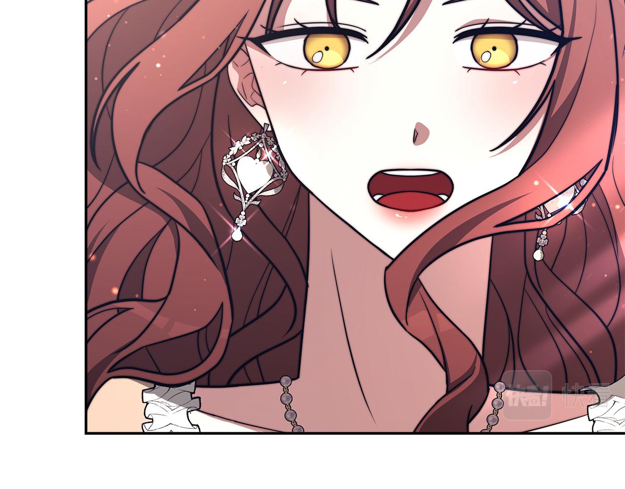 第66话 别跟她同房好吗？51