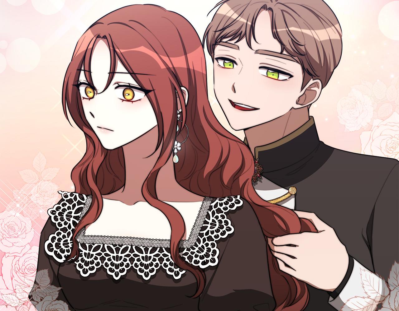 第40话 意外的告白161