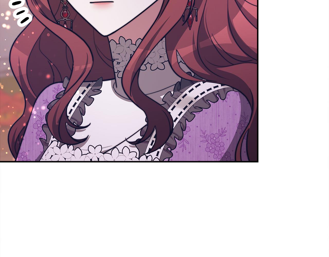 第65话 不孕的秘密被曝光！87